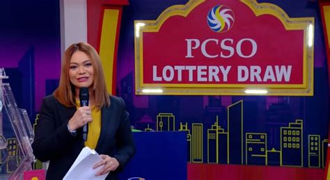 lotto ez2 result june8 2023